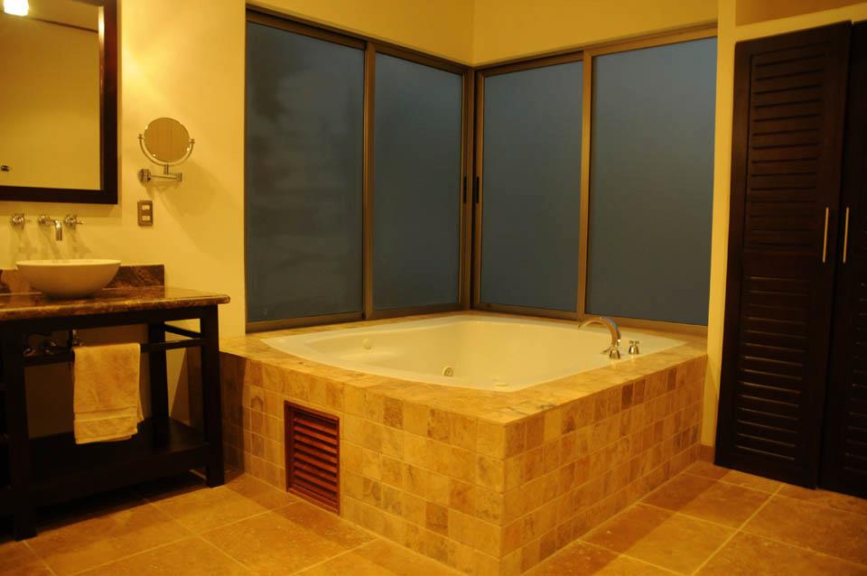 10 bed Hotel / Leisure For Sale in Puntarenas, Puntarenas - thumb 13