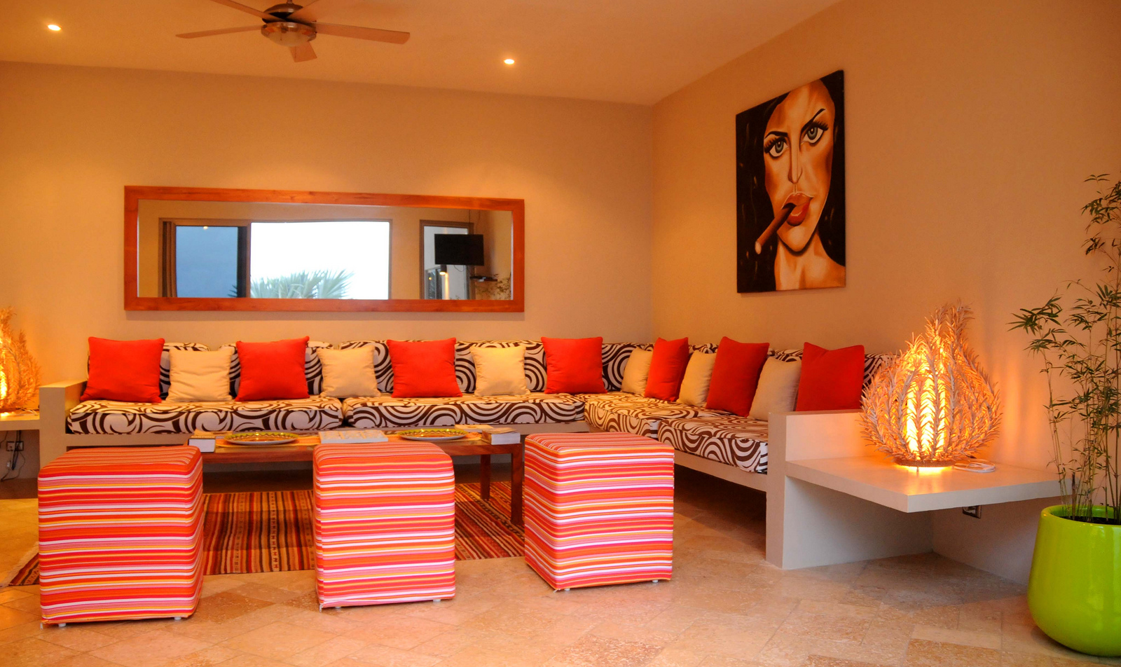 10 bed Hotel / Leisure For Sale in Puntarenas, Puntarenas - thumb 7