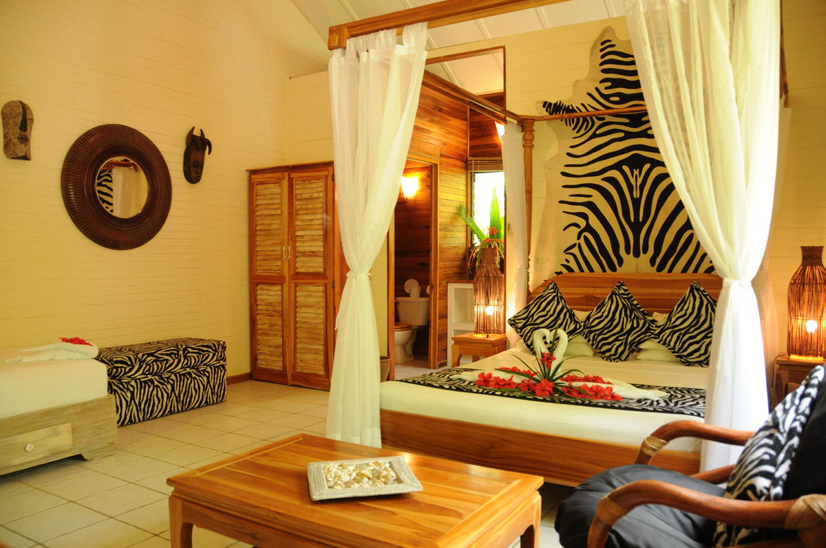 10 bed Hotel / Leisure For Sale in Puntarenas, Puntarenas - thumb 9