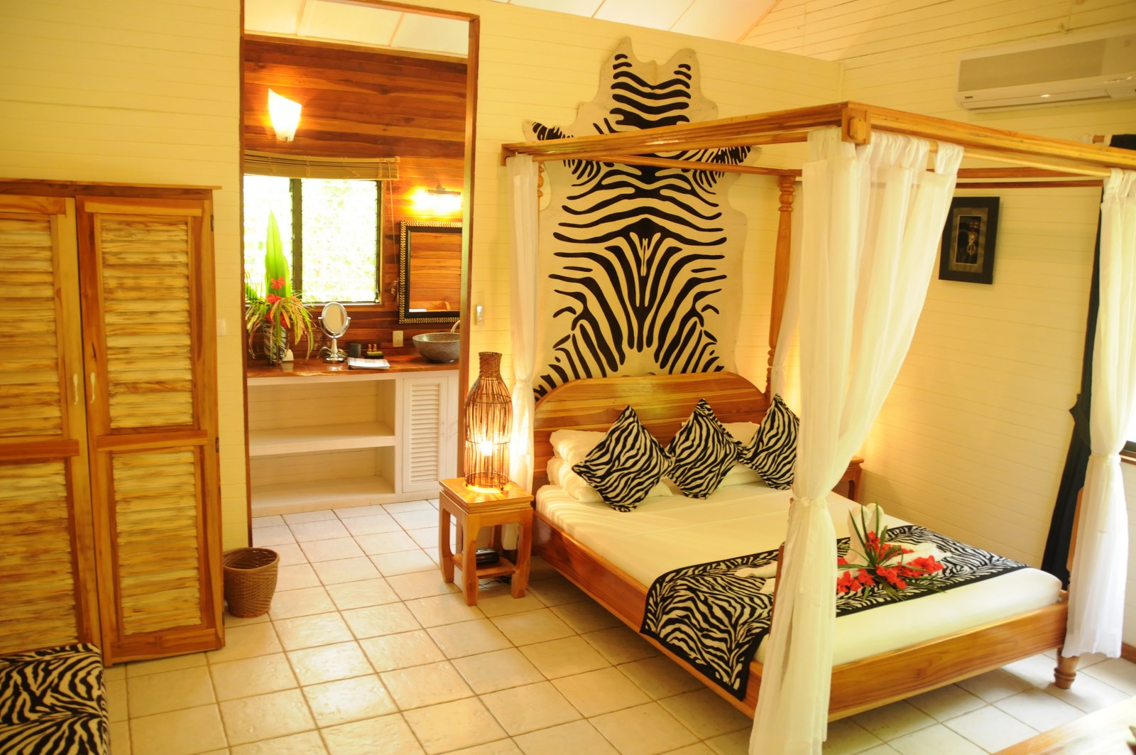 10 bed Hotel / Leisure For Sale in Puntarenas, Puntarenas - thumb 12