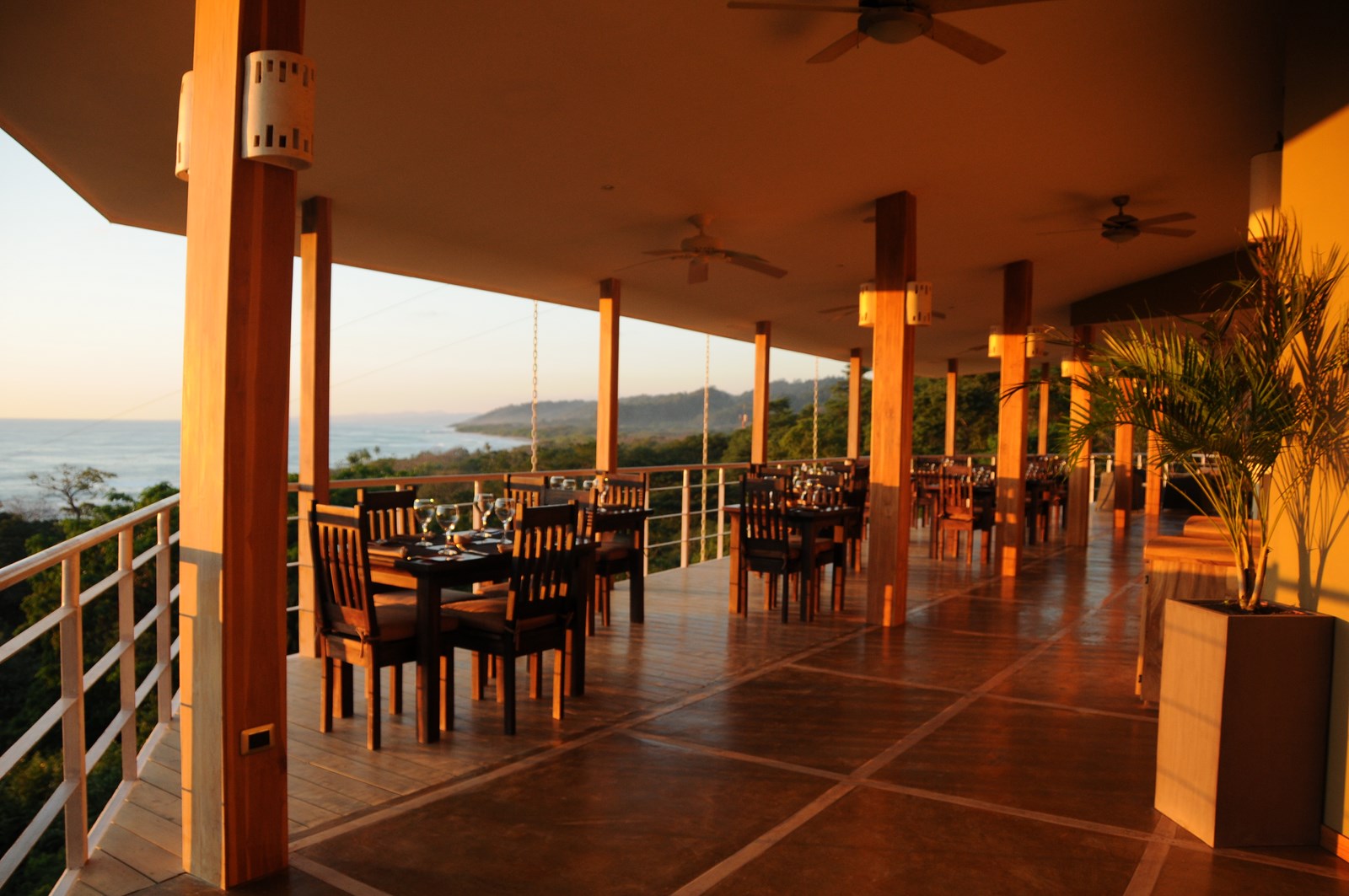 10 bed Hotel / Leisure For Sale in Puntarenas, Puntarenas - thumb 4