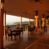  - Mal Pais Luxury Ocean View Hotel