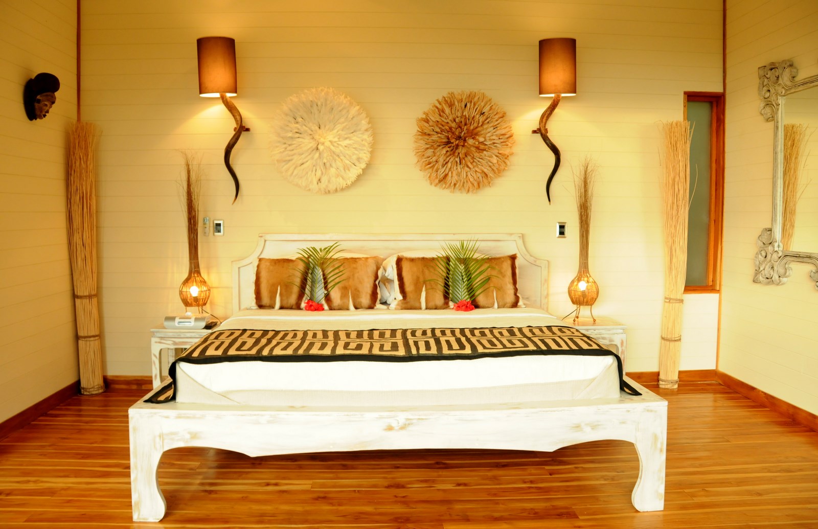 10 bed Hotel / Leisure For Sale in Puntarenas, Puntarenas - thumb 11
