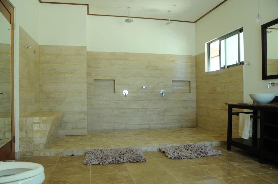 10 bed Hotel / Leisure For Sale in Puntarenas, Puntarenas - thumb 14