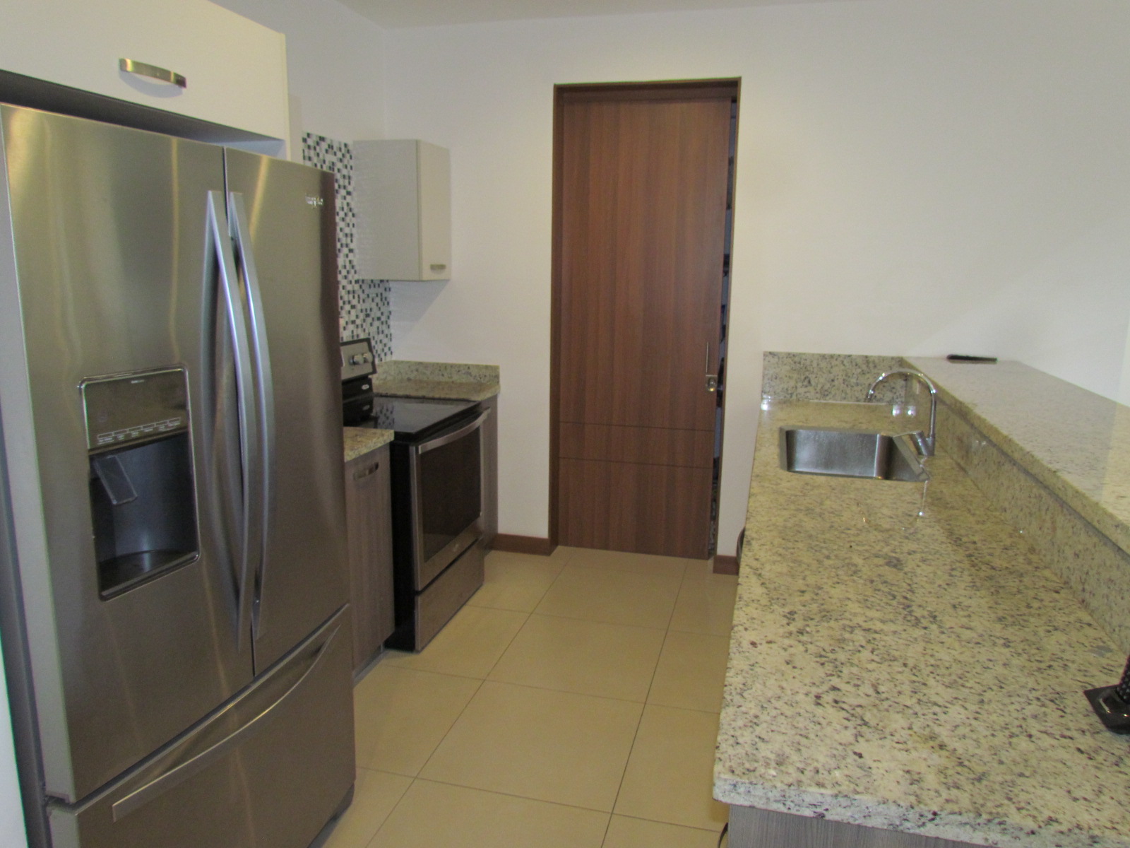 3 bed Apartment For Sale in Escazu, San Jose - thumb 3