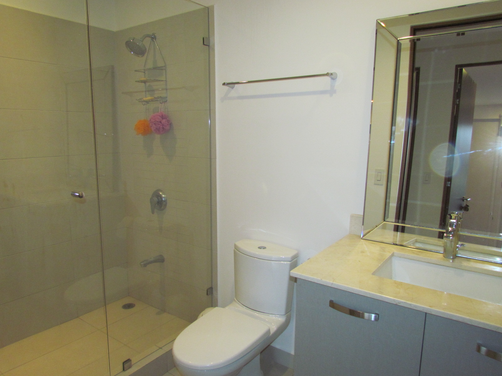 3 bed Apartment For Sale in Escazu, San Jose - thumb 9