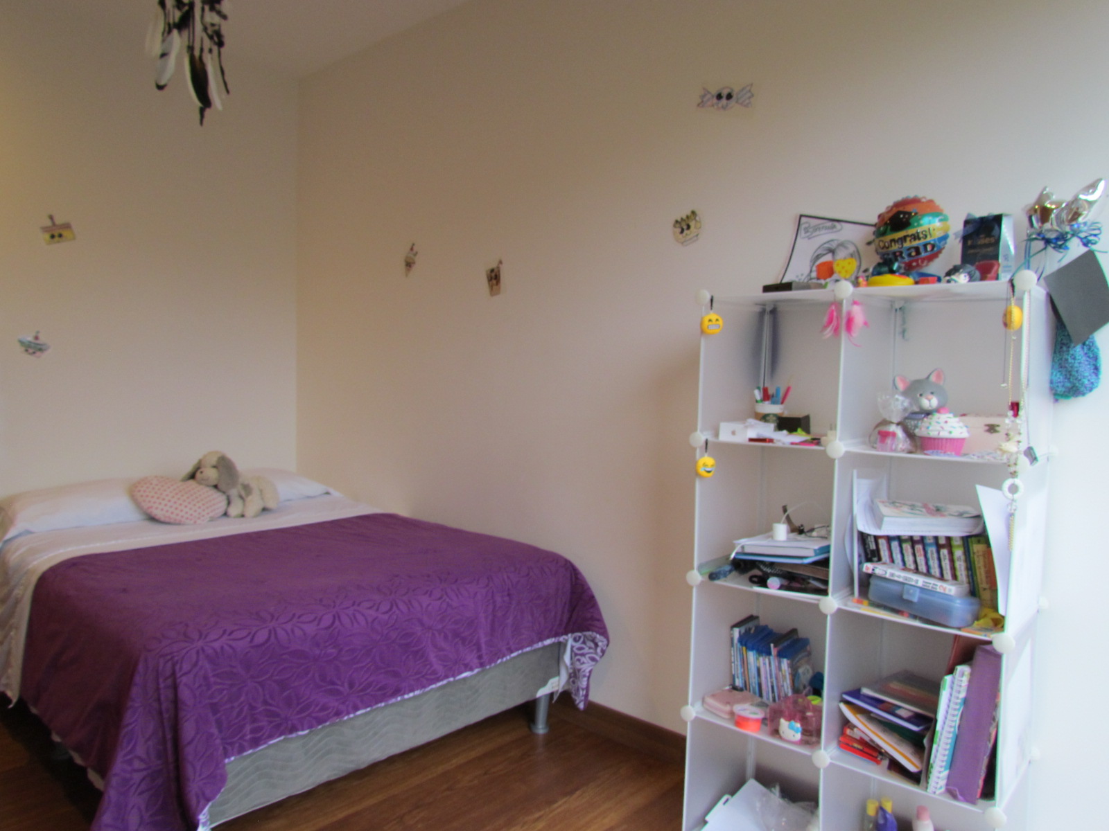 3 bed Apartment For Sale in Escazu, San Jose - thumb 10