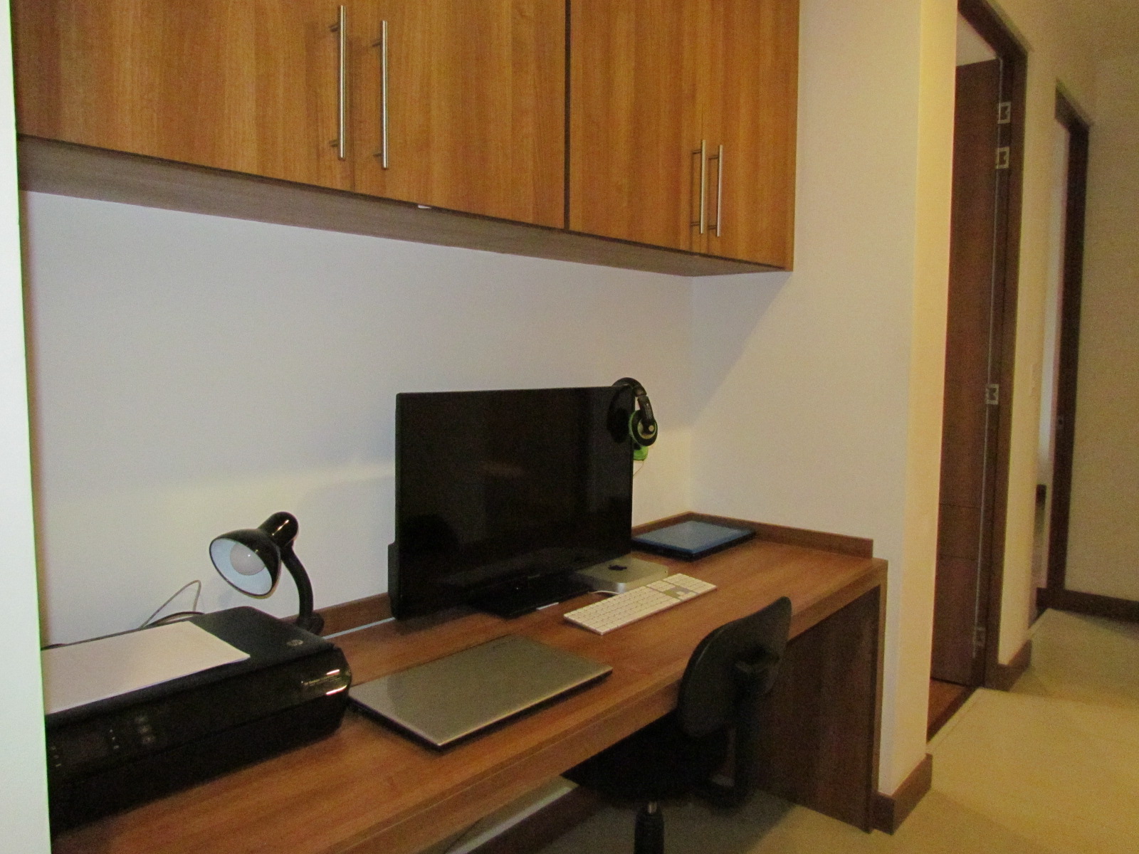 3 bed Apartment For Sale in Escazu, San Jose - thumb 8