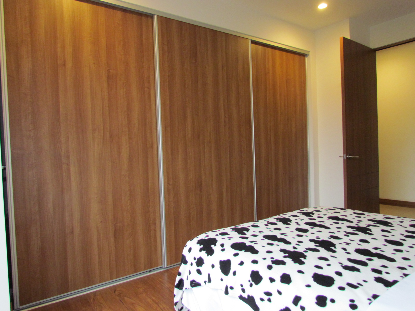 3 bed Apartment For Sale in Escazu, San Jose - thumb 7