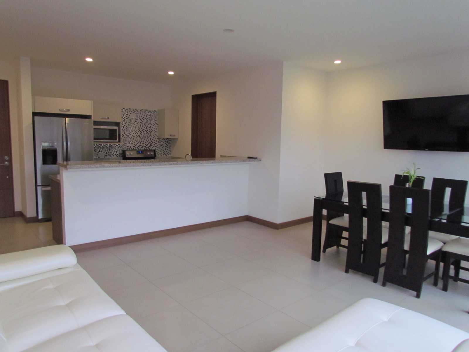 3 bed Apartment For Sale in Escazu, San Jose - thumb 2