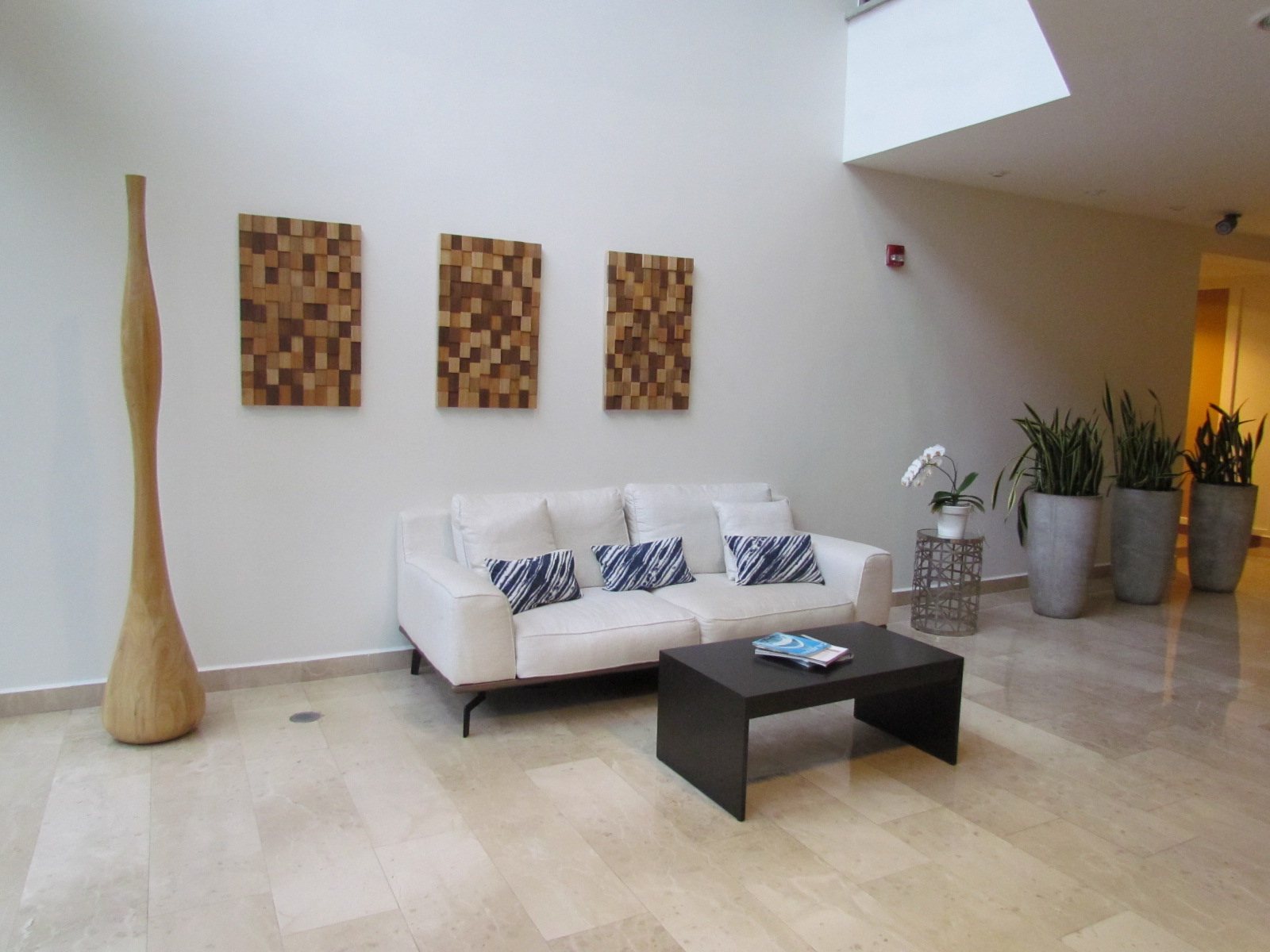 3 bed Apartment For Sale in Escazu, San Jose - thumb 11