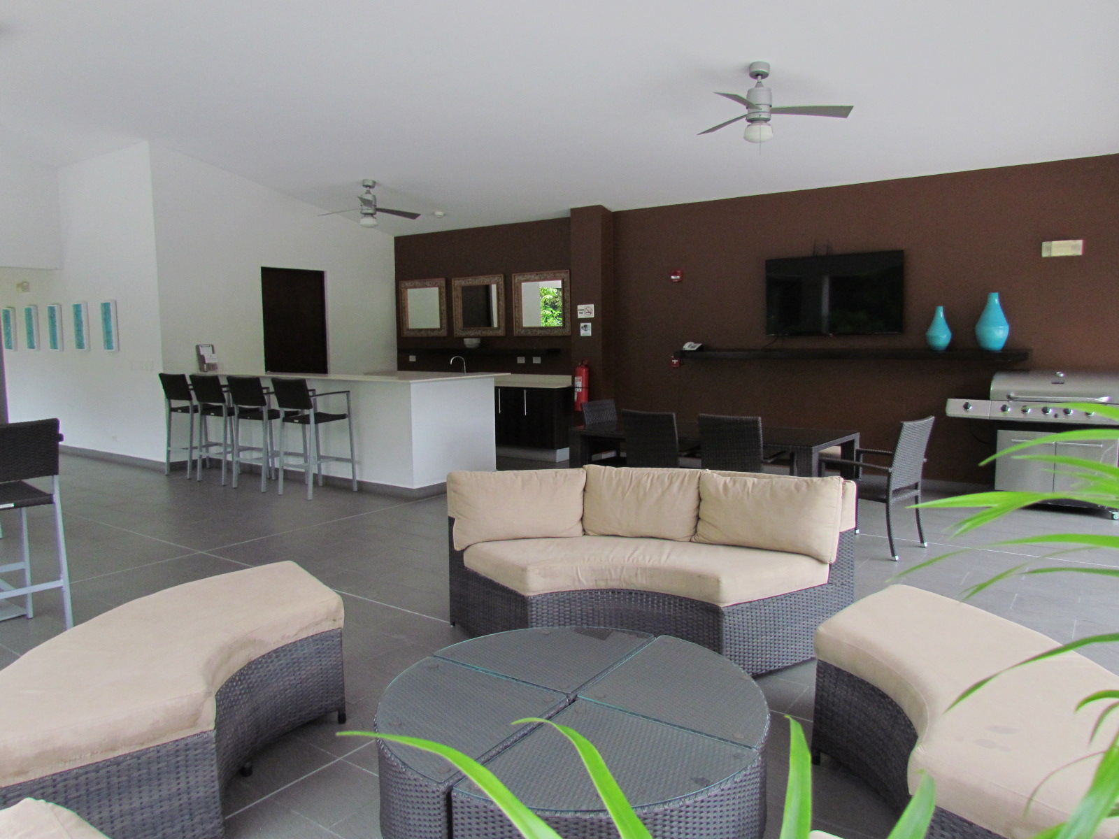 3 bed Apartment For Sale in Escazu, San Jose - thumb 12