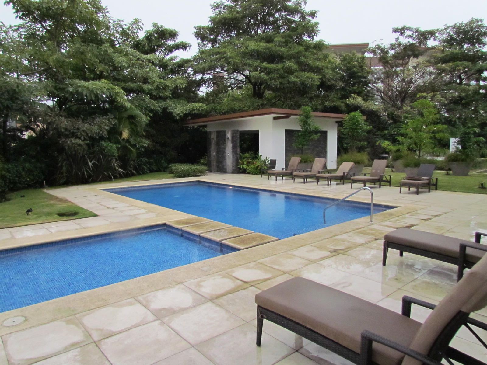 3 bed Apartment For Sale in Escazu, San Jose - thumb 14