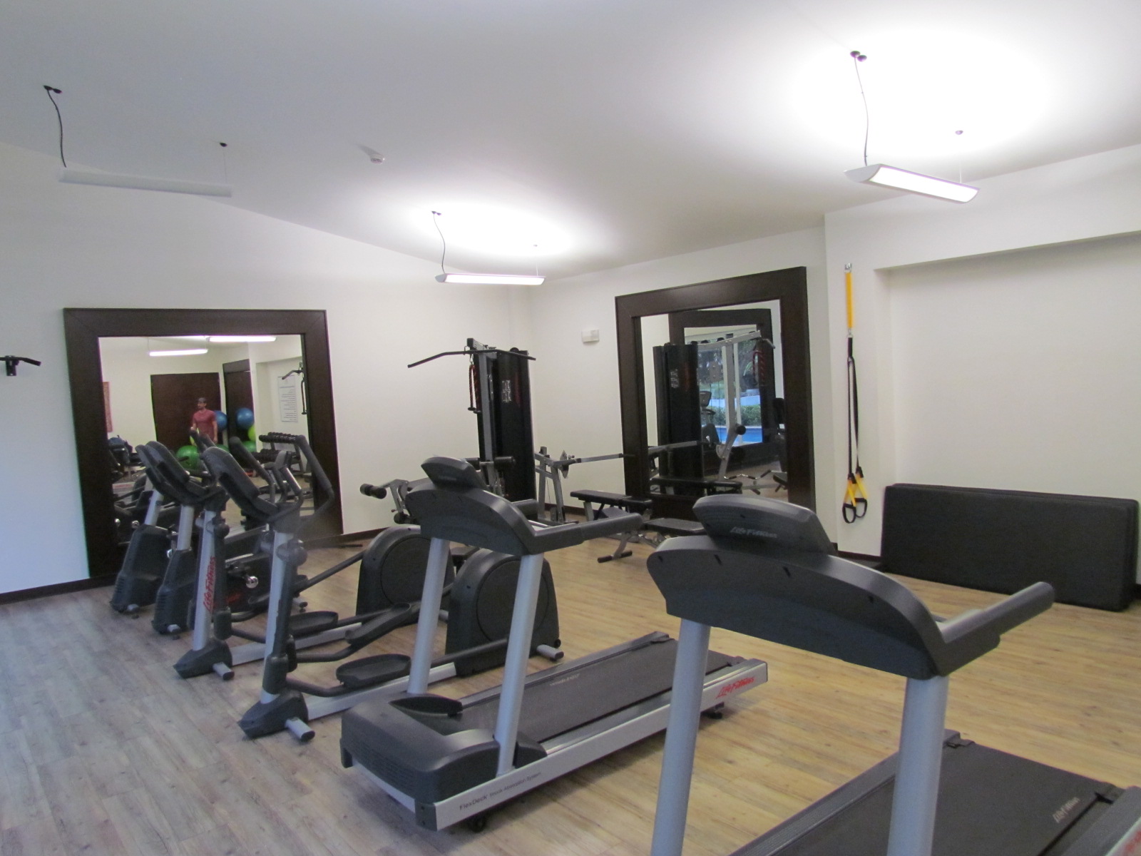3 bed Apartment For Sale in Escazu, San Jose - thumb 13