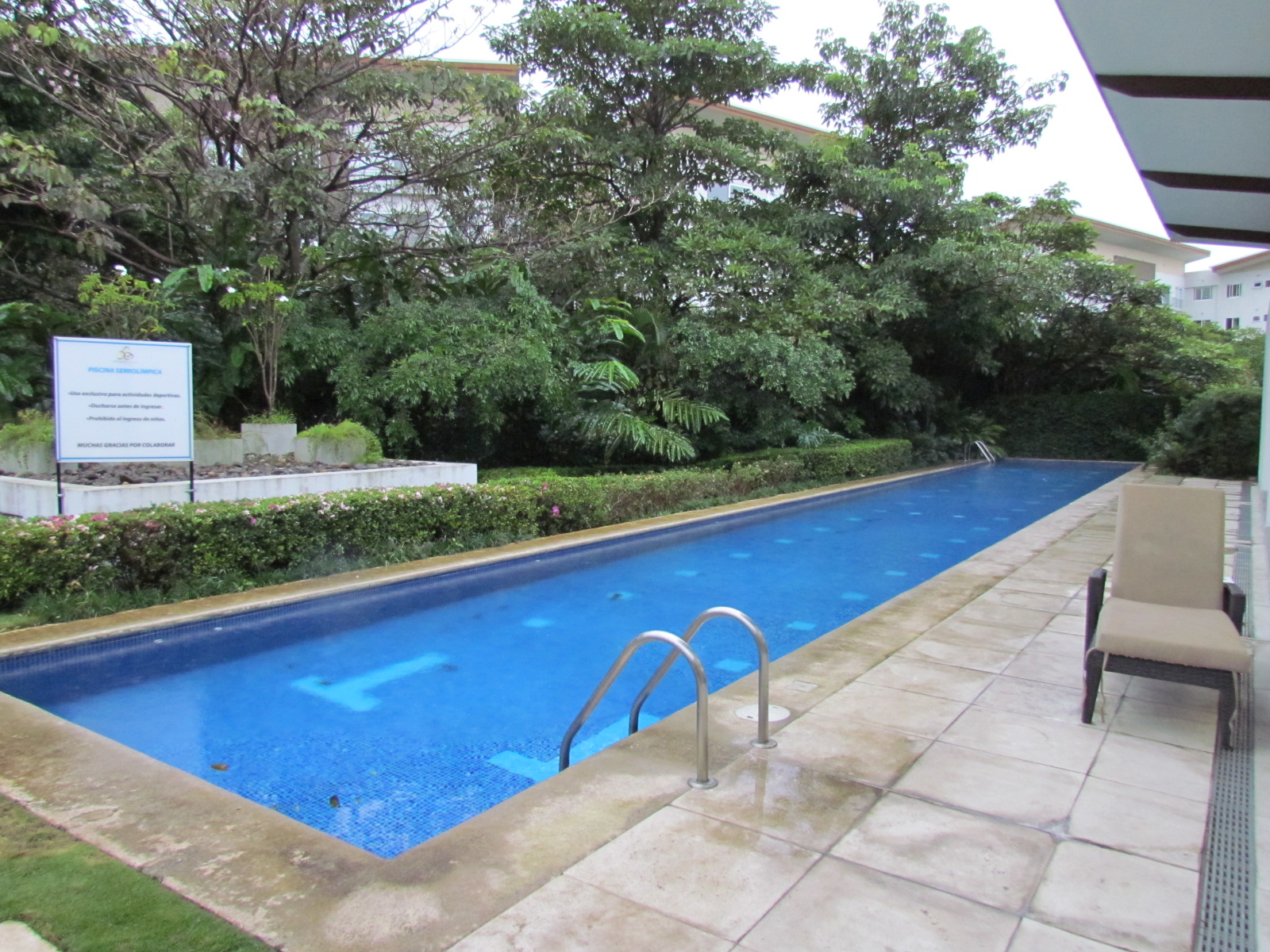 3 bed Apartment For Sale in Escazu, San Jose - thumb 15