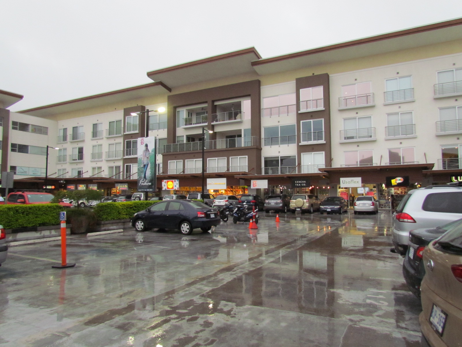3 bed Apartment For Sale in Escazu, San Jose - thumb 16