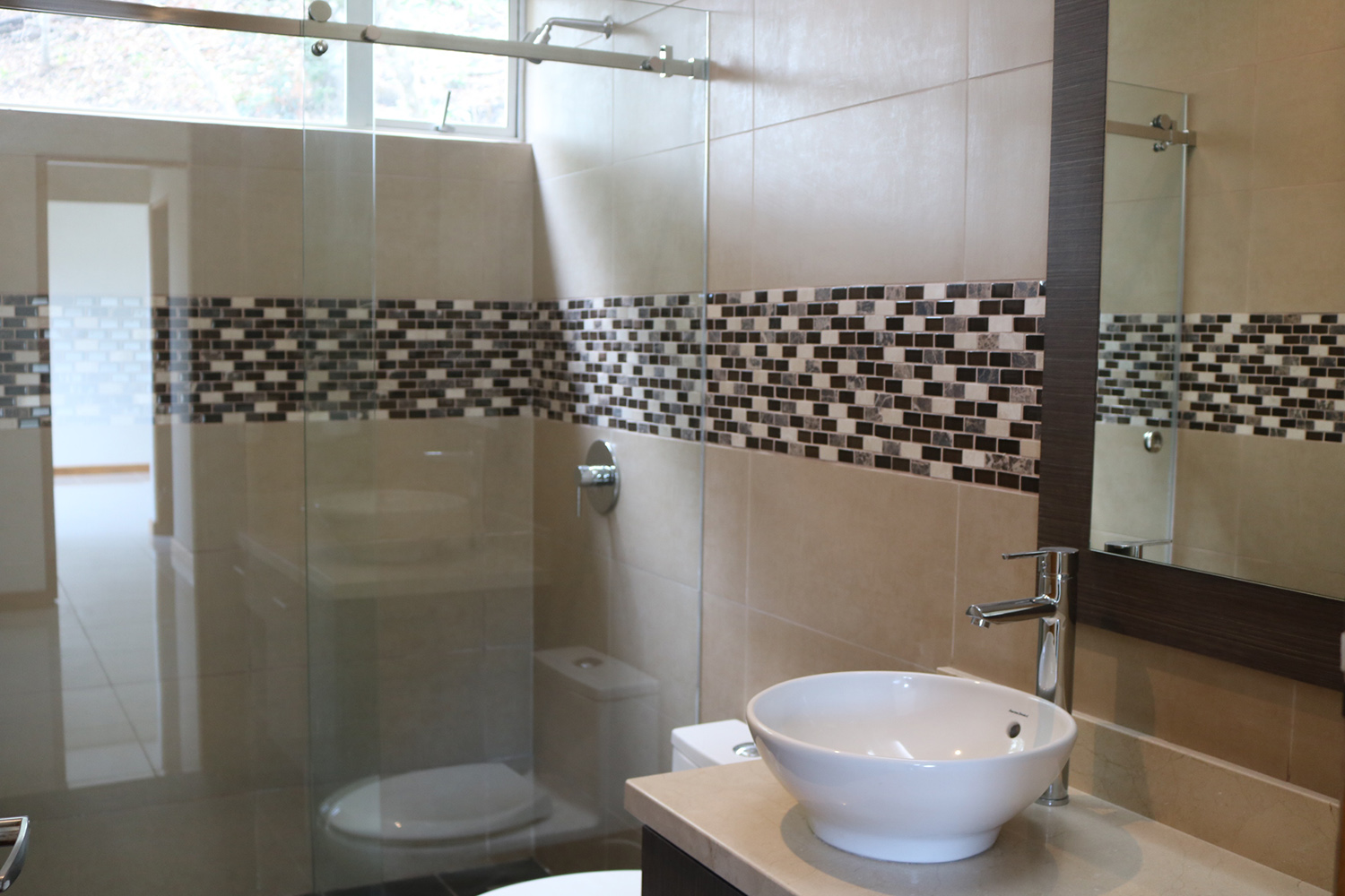 4 bed Single Family Homes For Sale in Escazu, San Jose - thumb 22