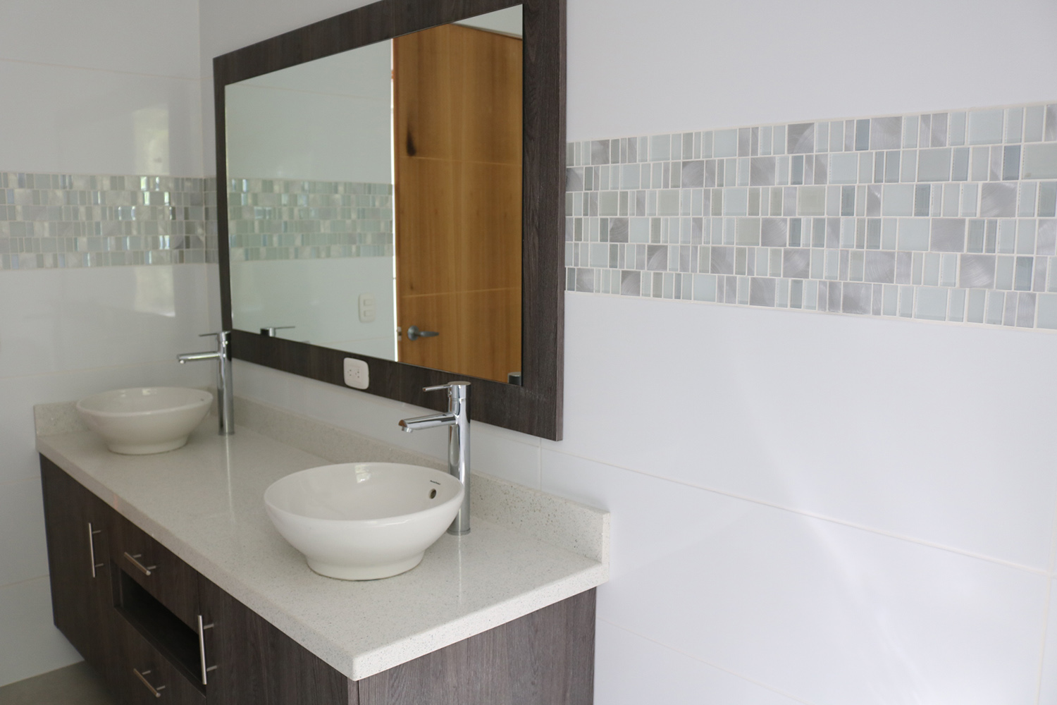 4 bed Single Family Homes For Sale in Escazu, San Jose - thumb 18