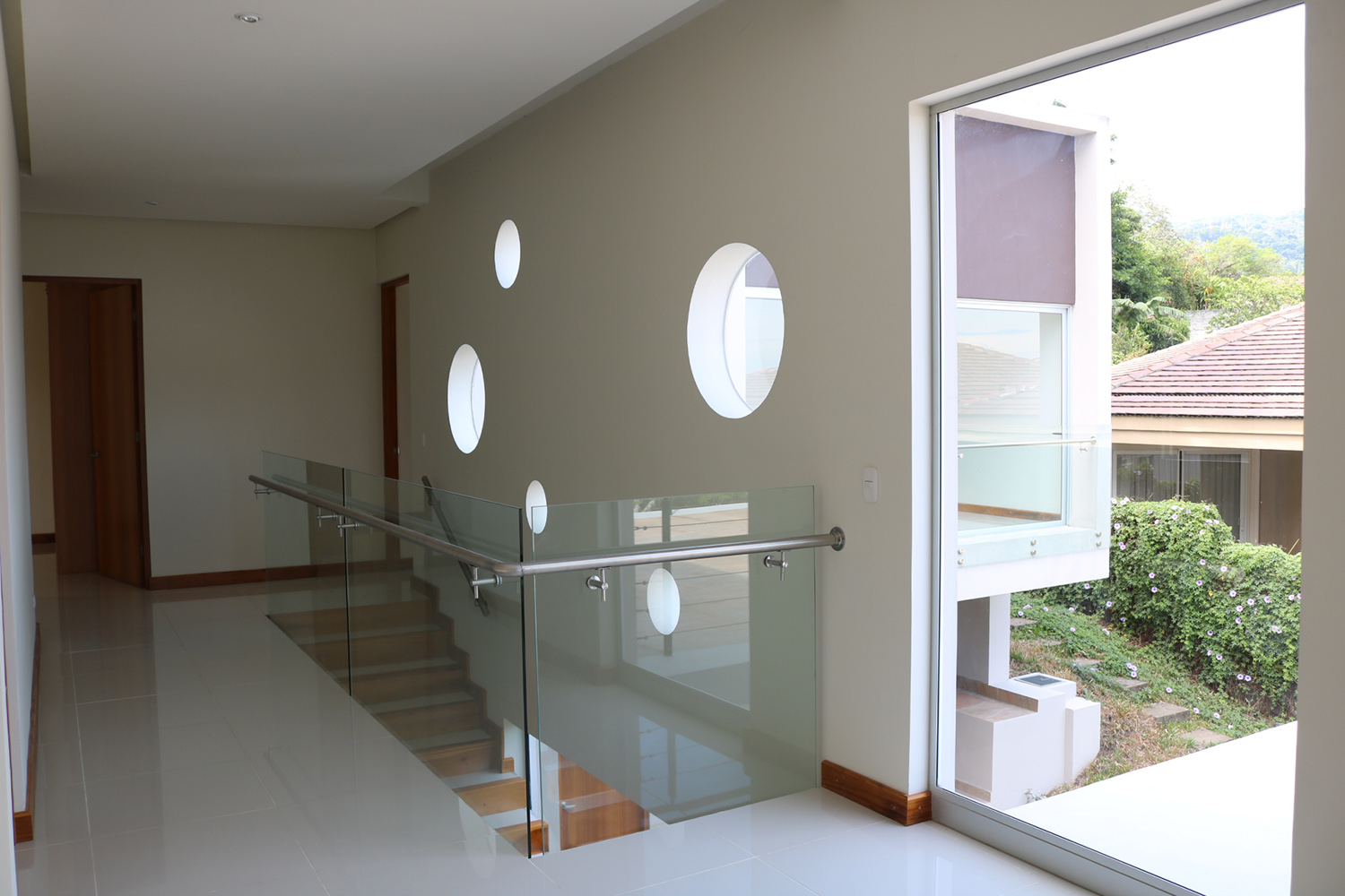 4 bed Single Family Homes For Sale in Escazu, San Jose - thumb 25