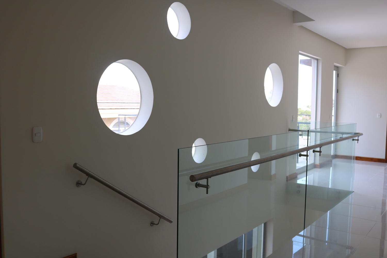 4 bed Single Family Homes For Sale in Escazu, San Jose - thumb 13