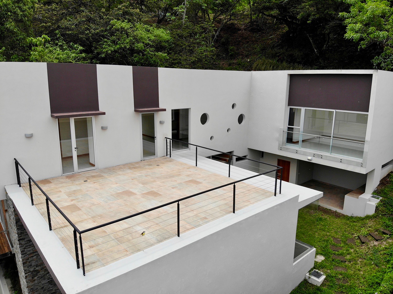 4 bed Single Family Homes For Sale in Escazu, San Jose - thumb 26