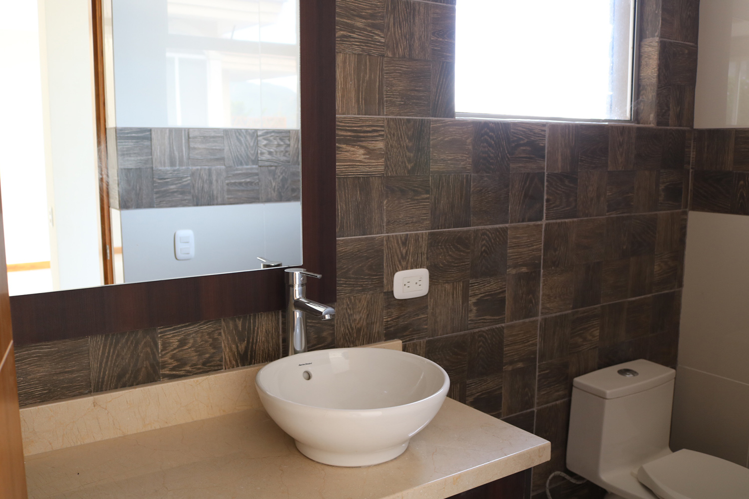 4 bed Single Family Homes For Sale in Escazu, San Jose - thumb 12