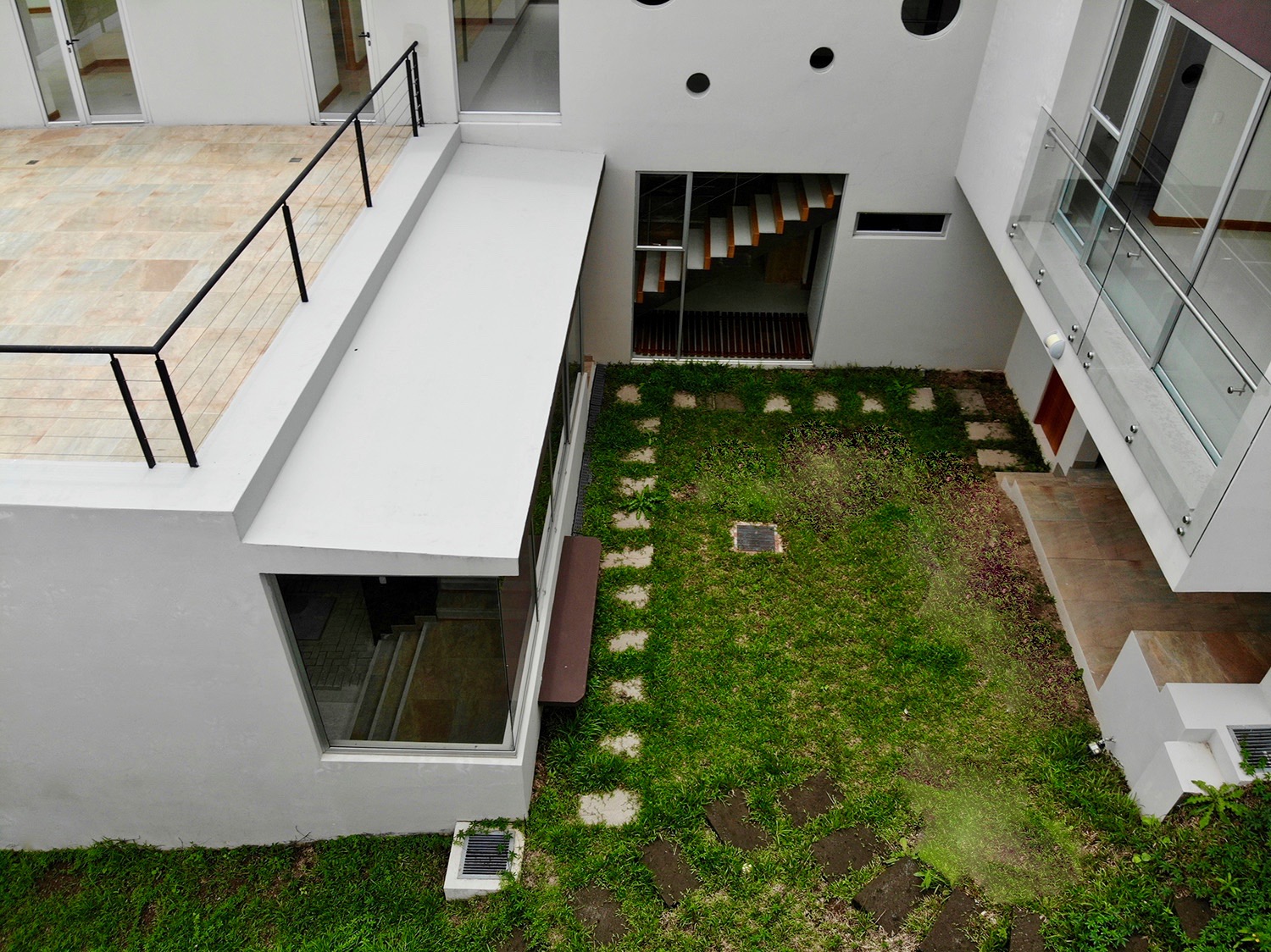 4 bed Single Family Homes For Sale in Escazu, San Jose - thumb 28