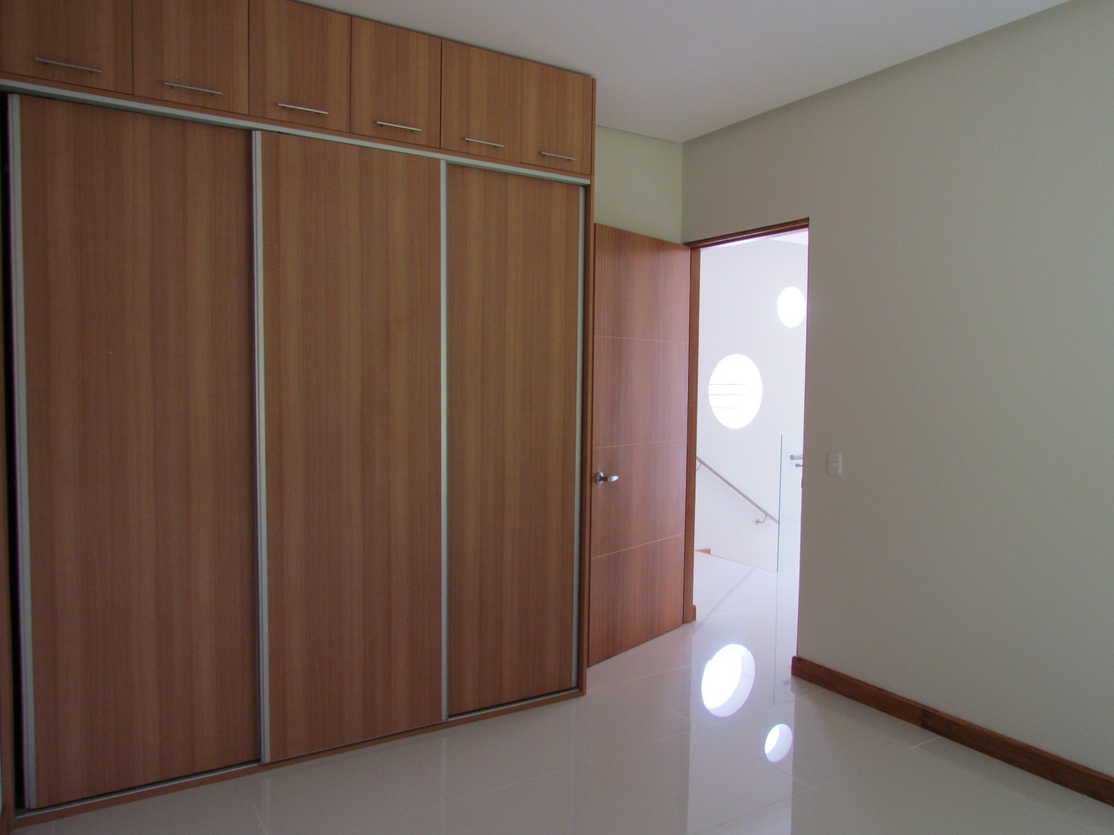 4 bed Single Family Homes For Sale in Escazu, San Jose - thumb 23