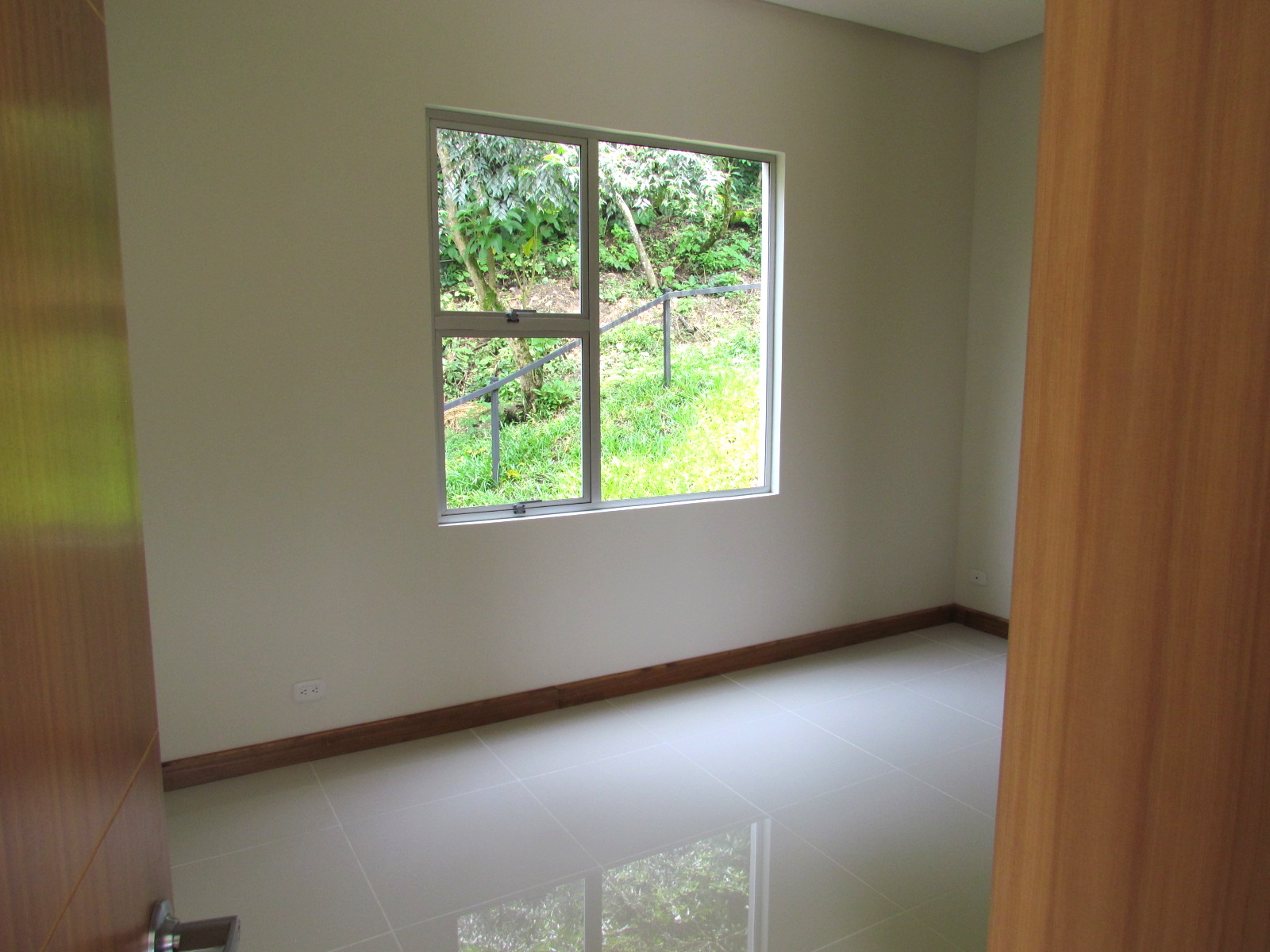 4 bed Single Family Homes For Sale in Escazu, San Jose - thumb 21