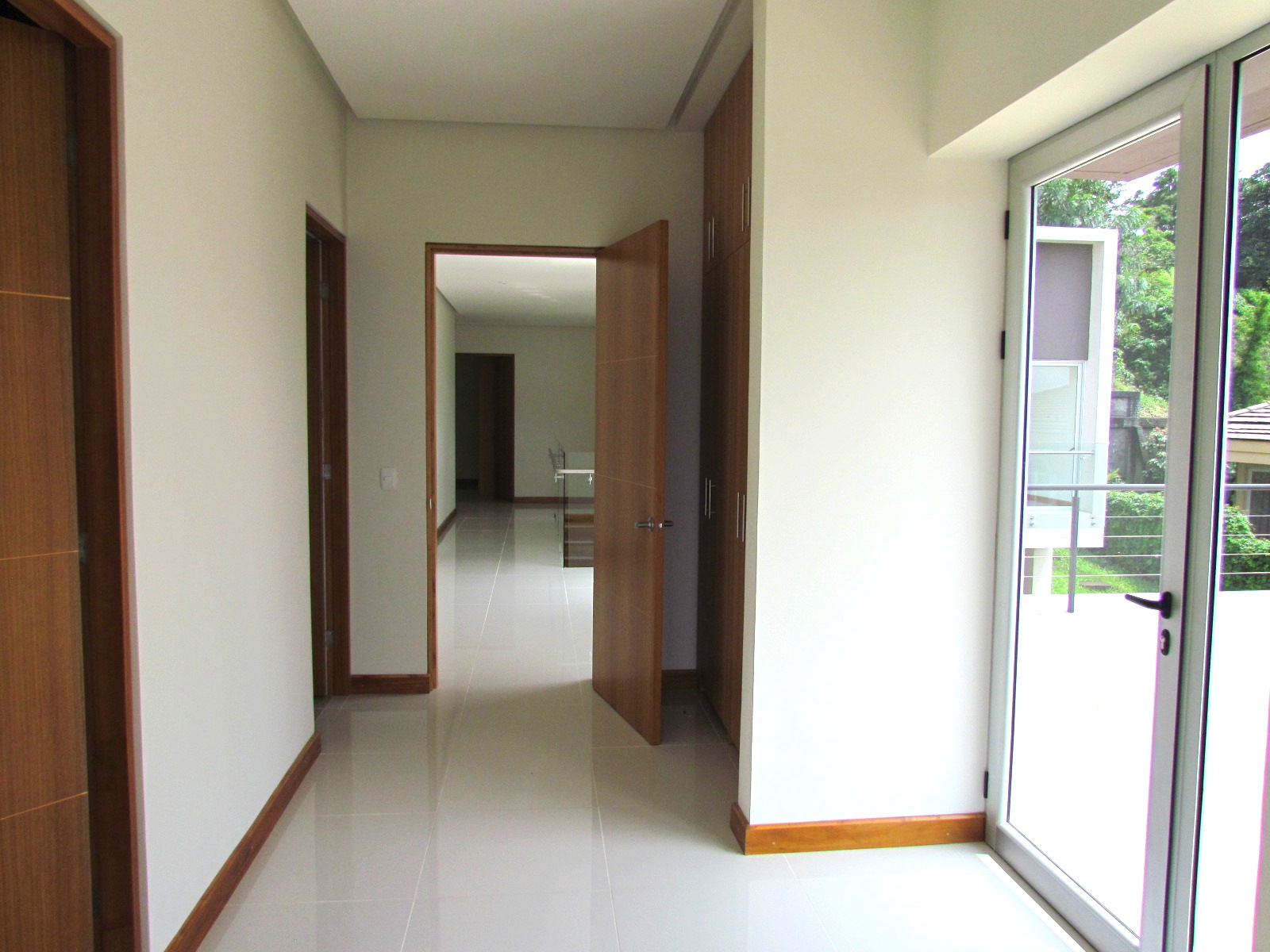 4 bed Single Family Homes For Sale in Escazu, San Jose - thumb 20