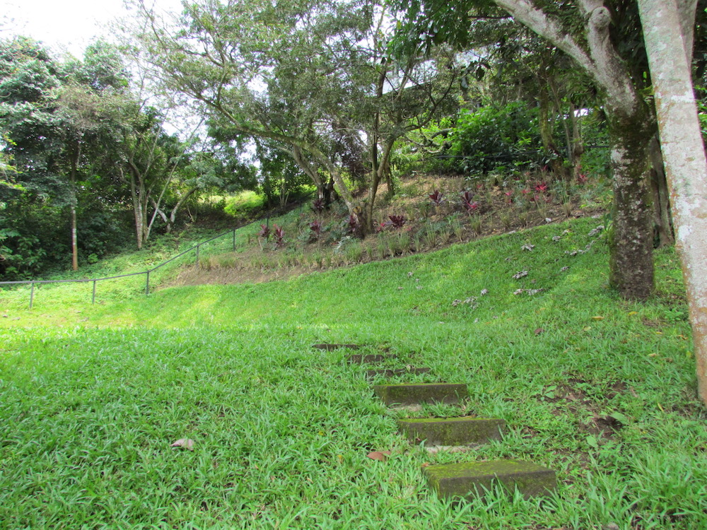 4 bed Single Family Homes For Sale in Escazu, San Jose - thumb 30