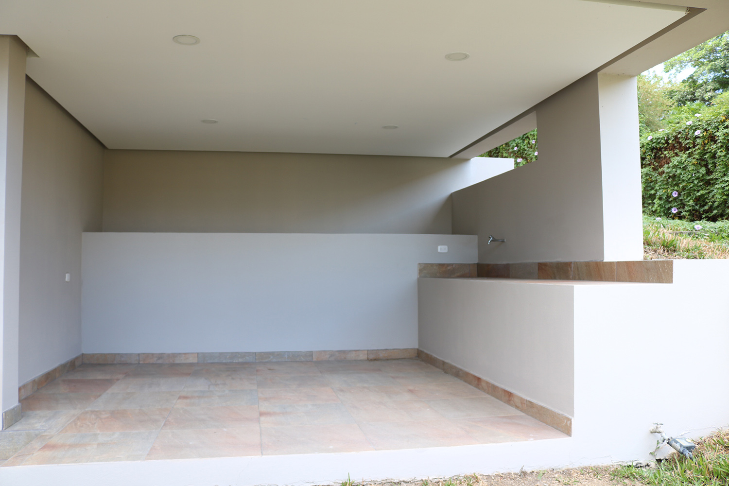 4 bed Single Family Homes For Sale in Escazu, San Jose - thumb 29