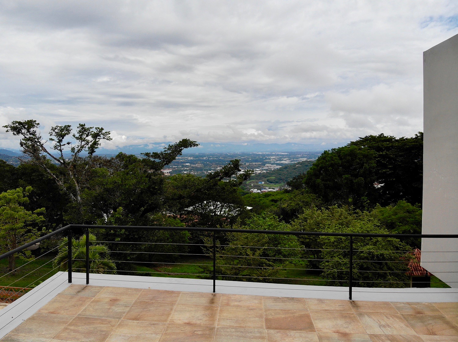 4 bed Single Family Homes For Sale in Escazu, San Jose - thumb 15