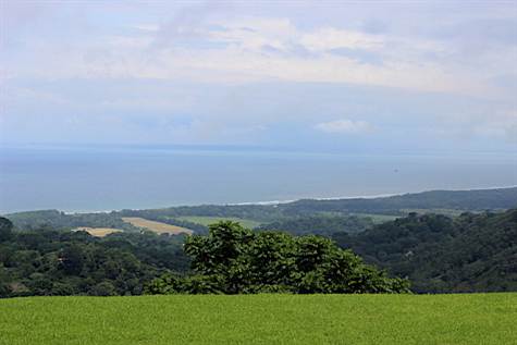 5 bed Hotel / Leisure For Sale in Dominical, Puntarenas - thumb 16