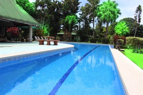 Featured property image