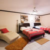  - JACO BEACH HOTEL FOR SALE- 2 MINUTE WALK TO BEACH