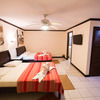  - JACO BEACH HOTEL FOR SALE- 2 MINUTE WALK TO BEACH
