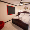  - JACO BEACH HOTEL FOR SALE- 2 MINUTE WALK TO BEACH