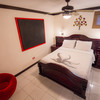  - JACO BEACH HOTEL FOR SALE- 2 MINUTE WALK TO BEACH