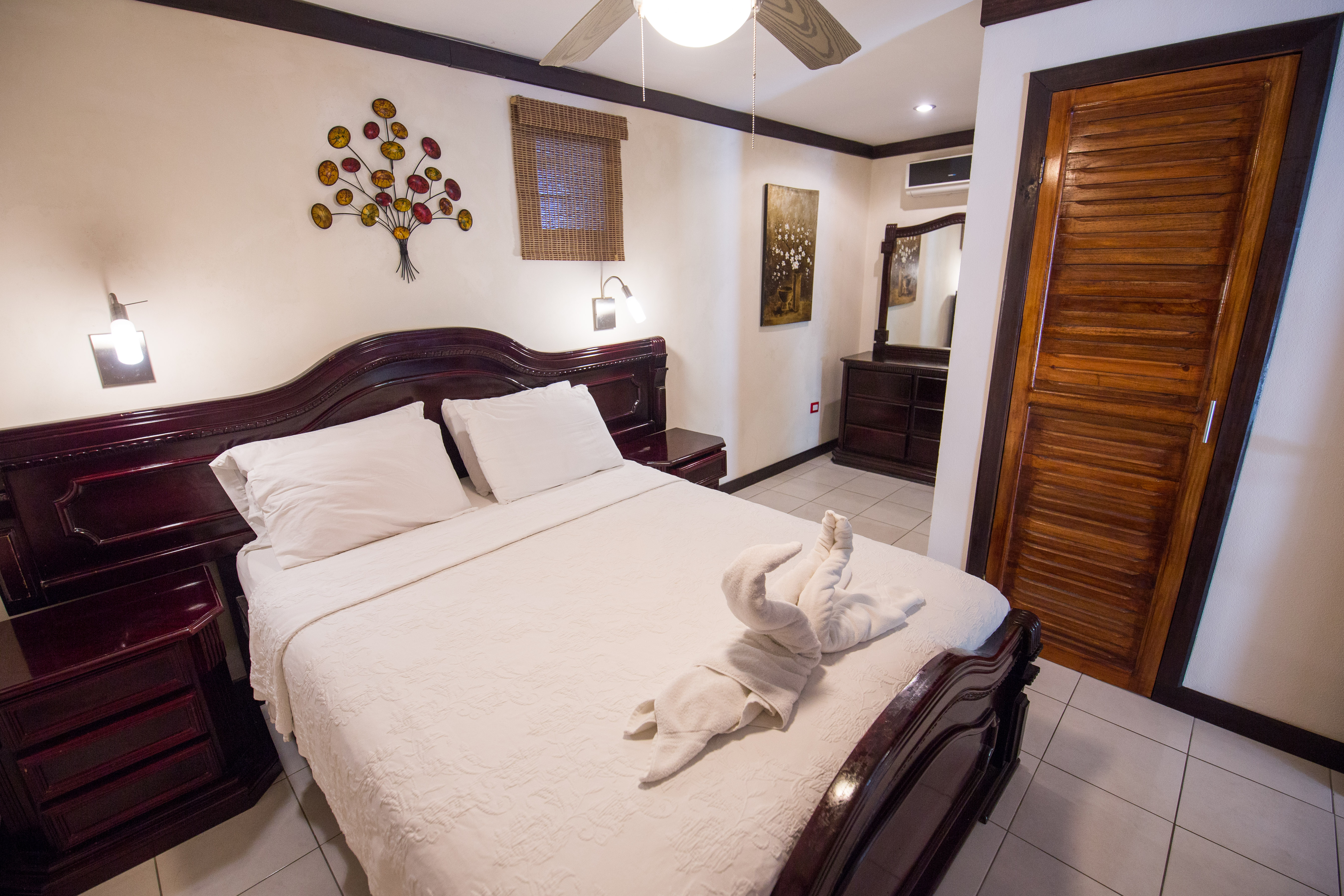 10 bed Hotel / Leisure For Sale in Jaco, Puntarenas - thumb 16