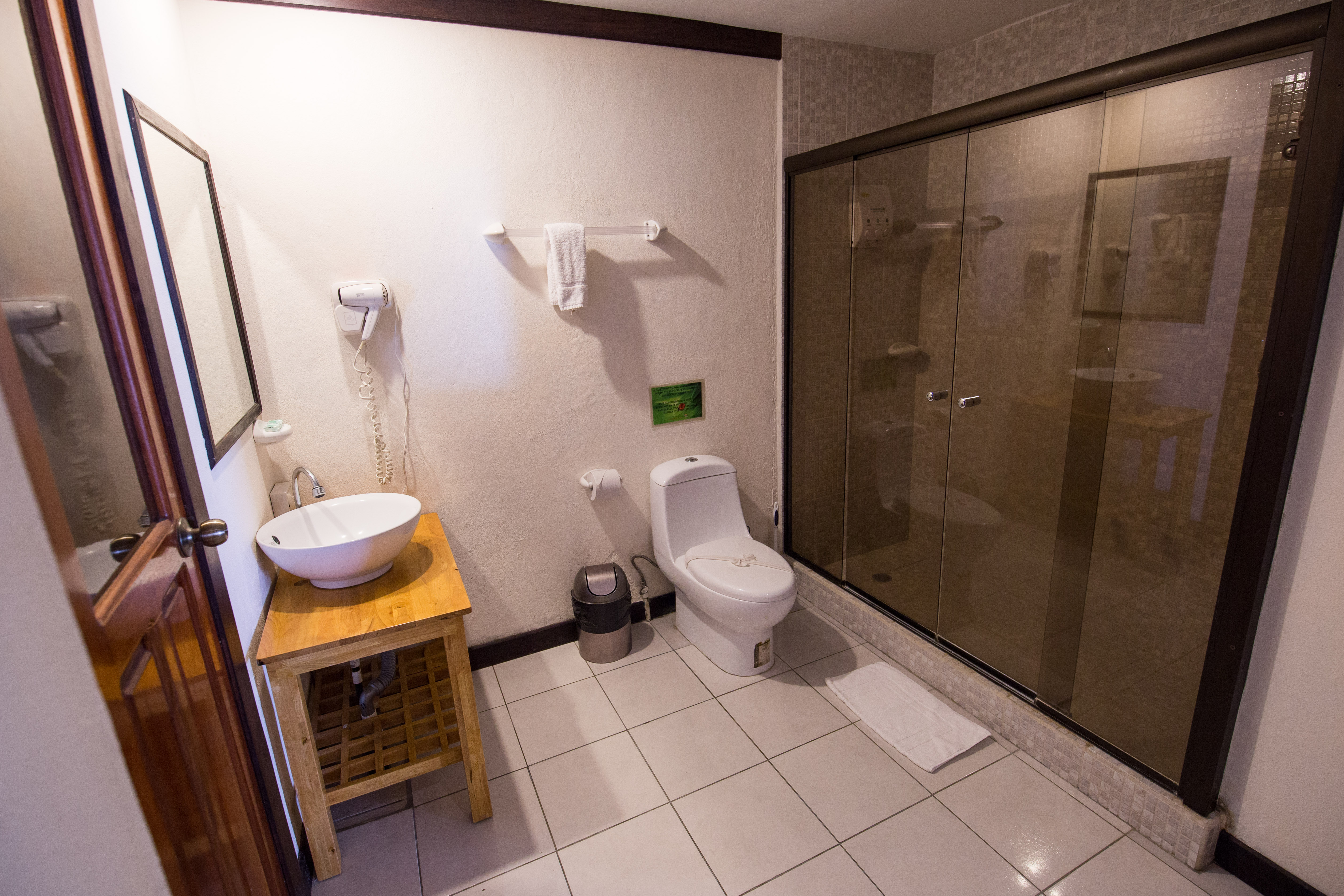 10 bed Hotel / Leisure For Sale in Jaco, Puntarenas - thumb 17