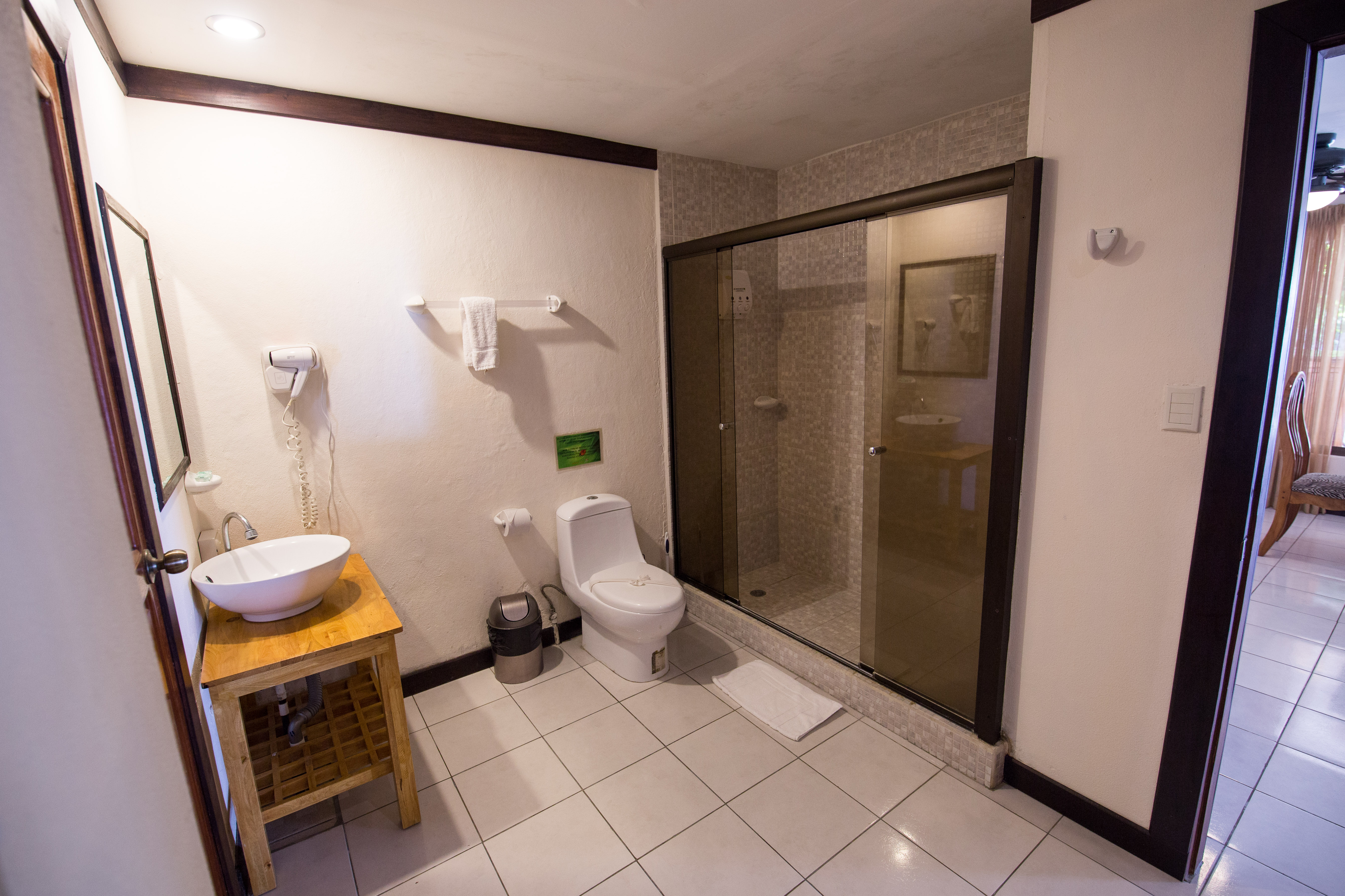 10 bed Hotel / Leisure For Sale in Jaco, Puntarenas - thumb 18