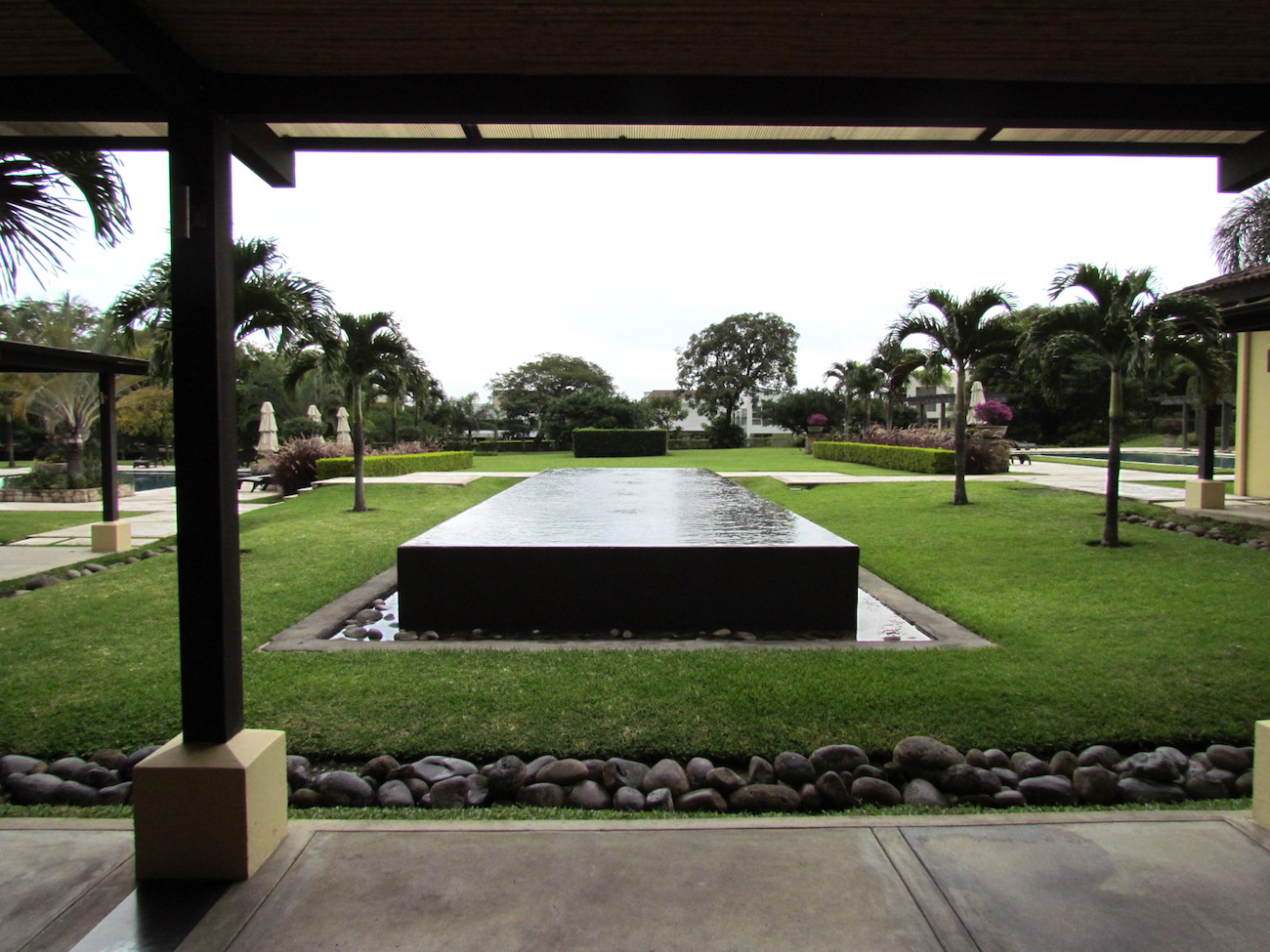 5 bed Single Family Homes For Sale in Santa Ana, San Jose - thumb 23