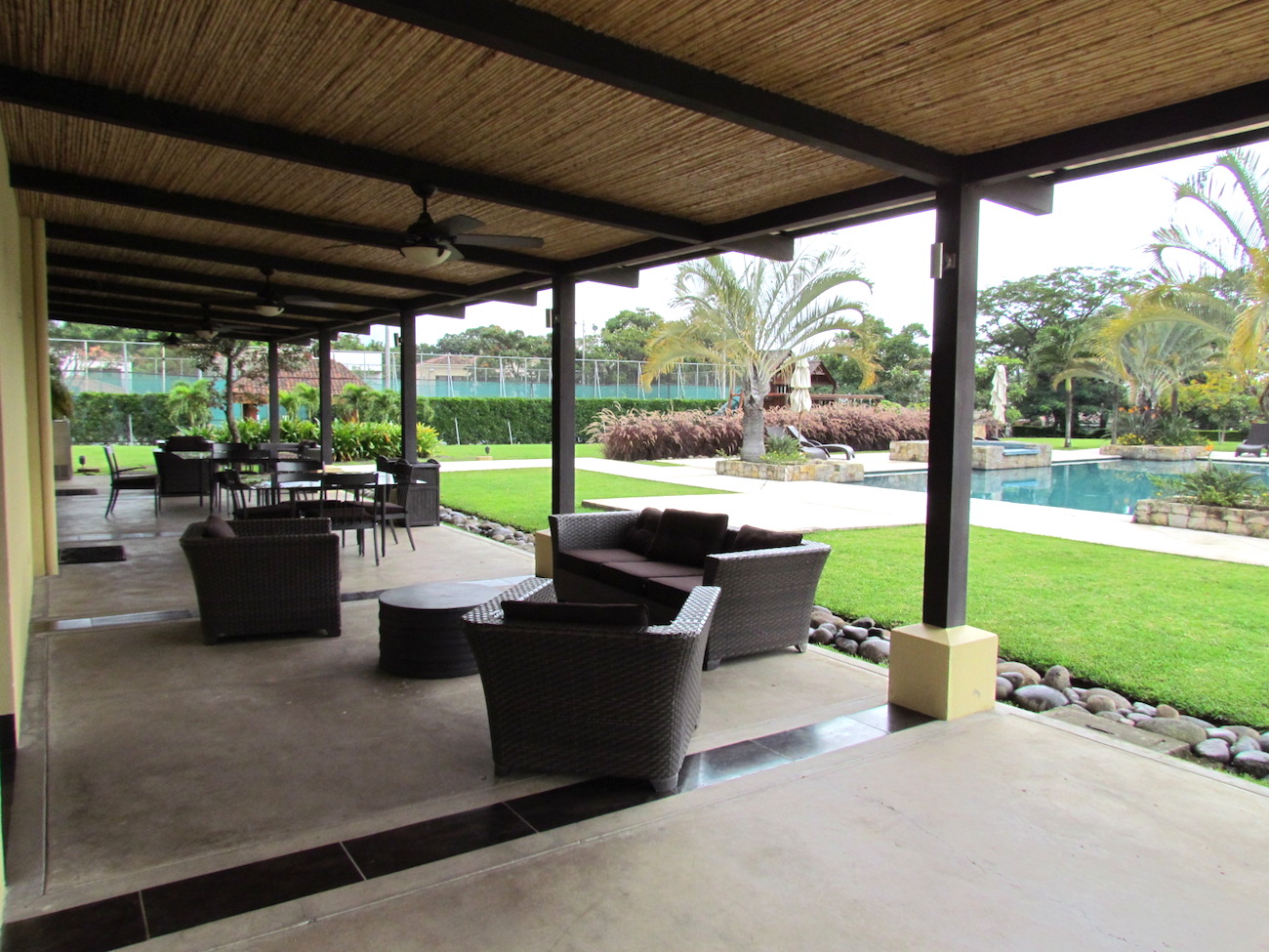 5 bed Single Family Homes For Sale in Santa Ana, San Jose - thumb 24