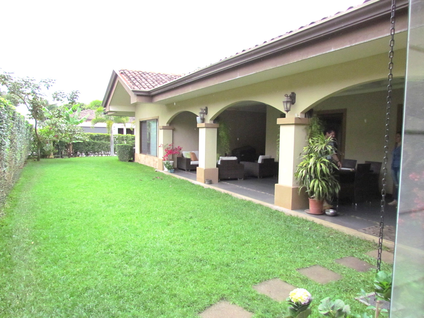 5 bed Single Family Homes For Sale in Santa Ana, San Jose - thumb 19