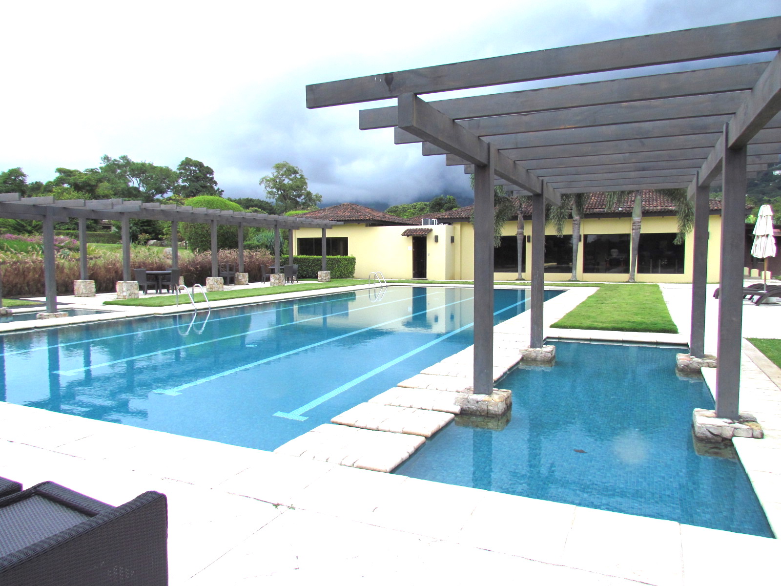 5 bed Single Family Homes For Sale in Santa Ana, San Jose - thumb 22