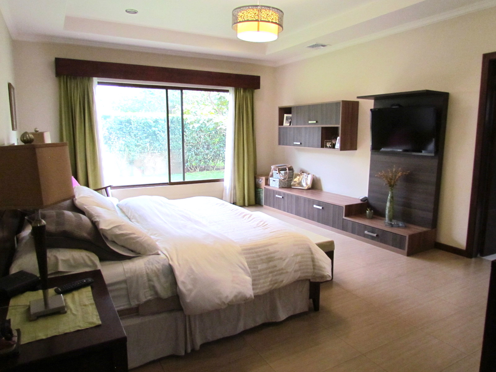 5 bed Single Family Homes For Sale in Santa Ana, San Jose - thumb 9