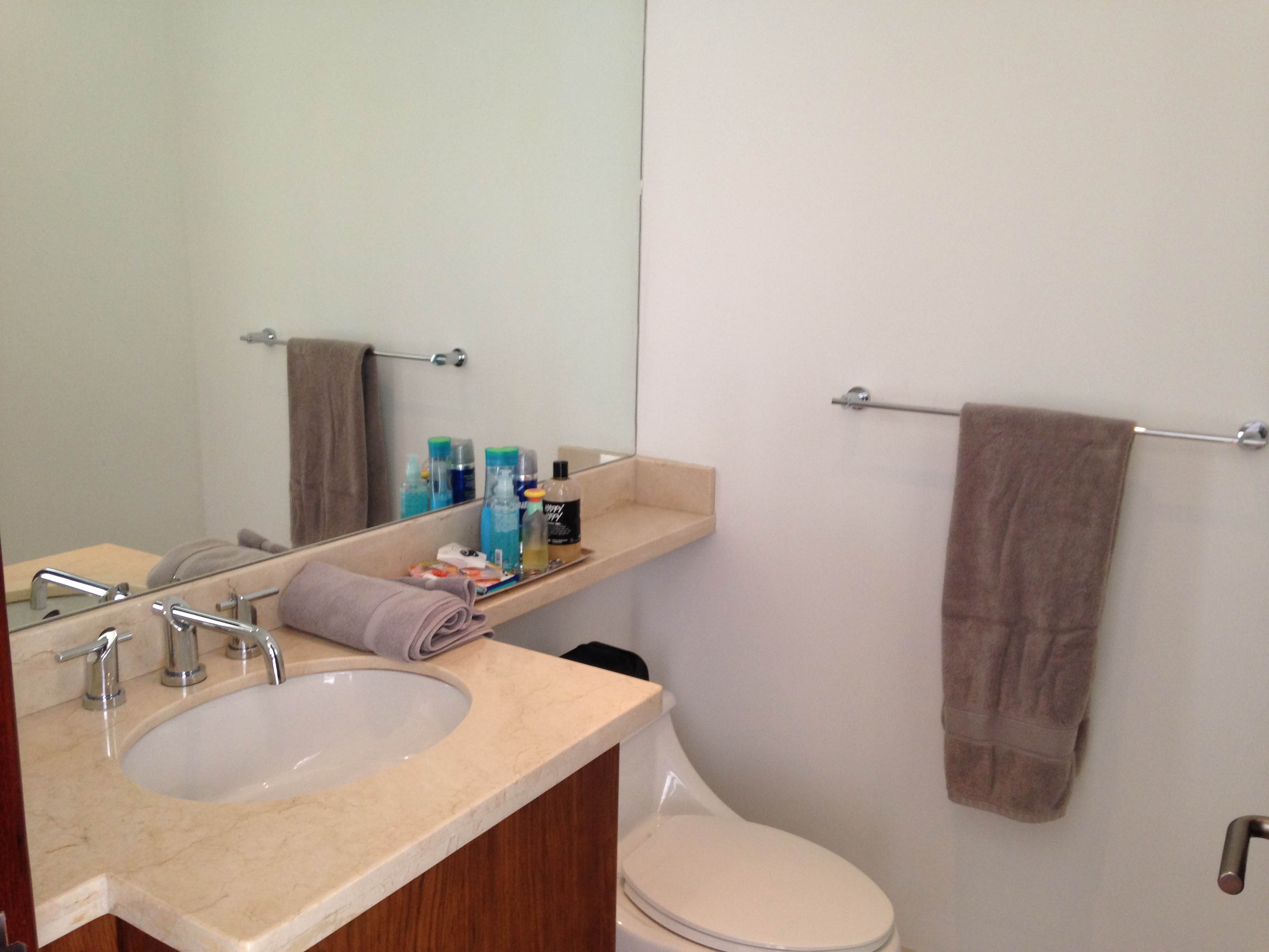 4 bed Single Family Homes For Sale in Escazu, San Jose - thumb 16