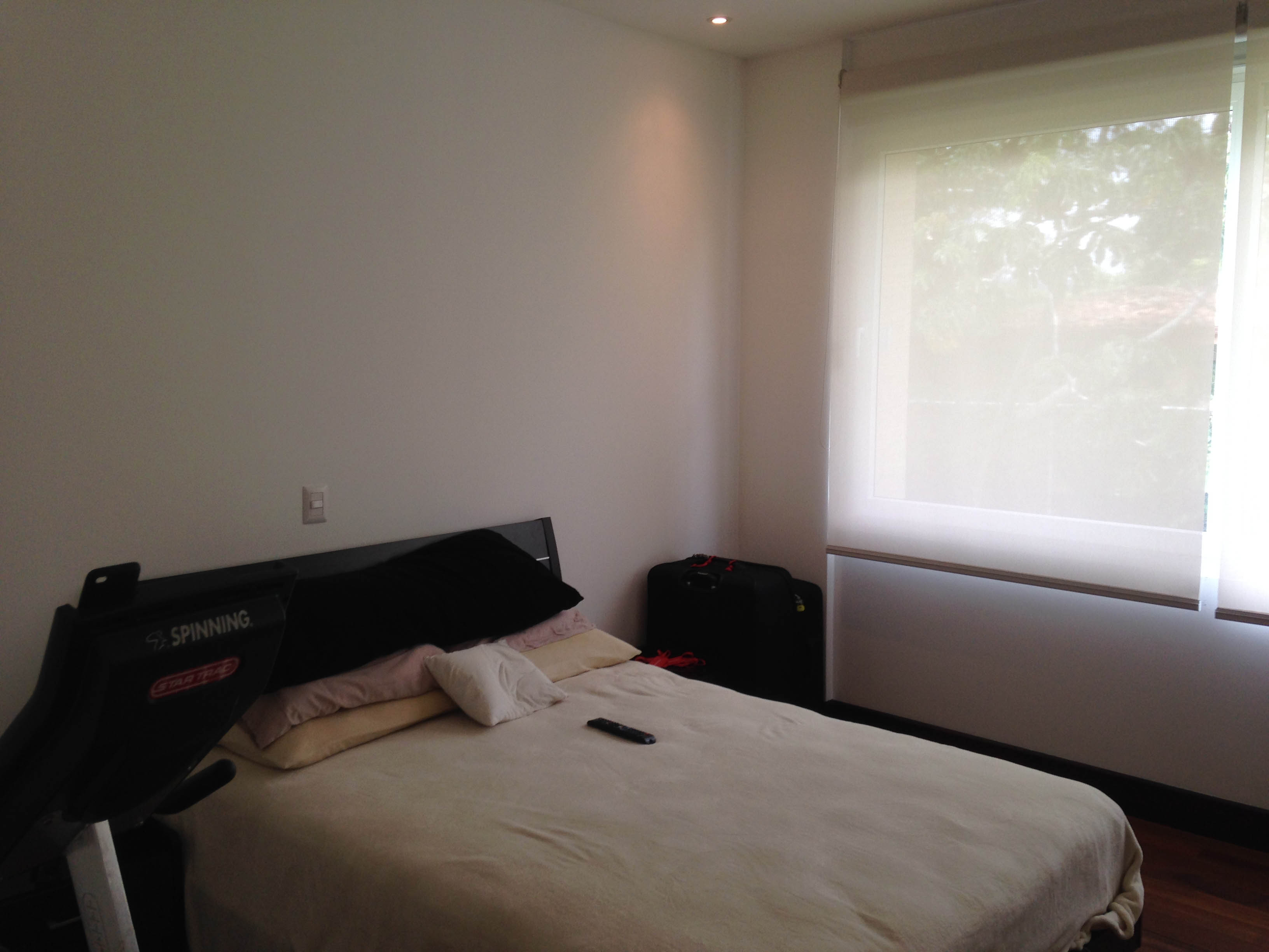 4 bed Single Family Homes For Sale in Escazu, San Jose - thumb 17