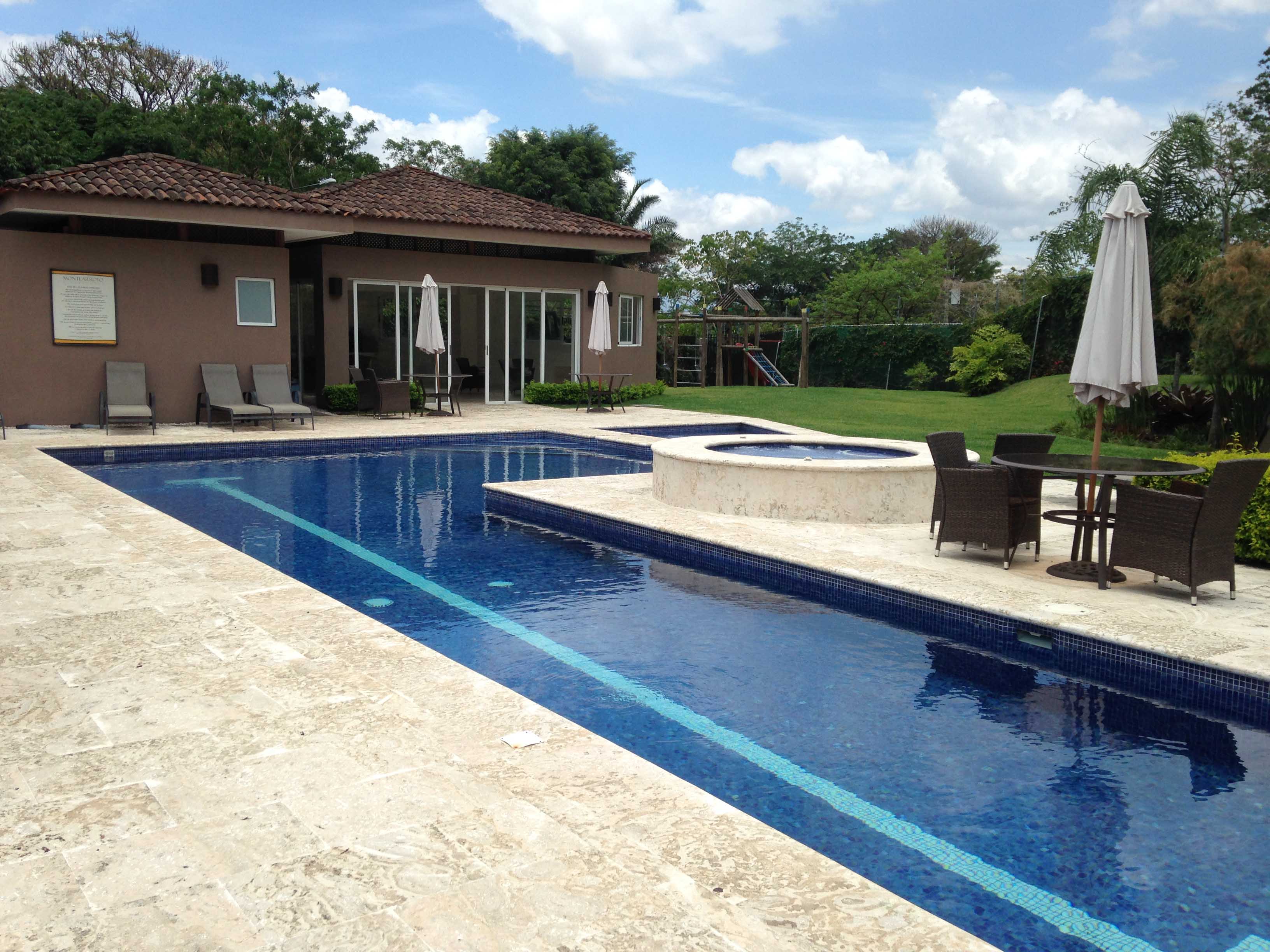 4 bed Single Family Homes For Sale in Escazu, San Jose - thumb 21